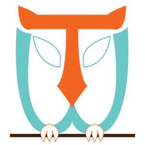 tyler_wise_logo